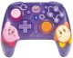 Pad Hori Switch 2 Wireless Horipad Turbo Kirby and Waddle Dee (NSX-124E) 2
