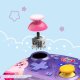Pad Hori Switch 2 Wireless Horipad Turbo Kirby and Waddle Dee (NSX-124E) 8