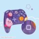 Pad Hori Switch 2 Wireless Horipad Turbo Kirby and Waddle Dee (NSX-124E) 9