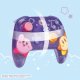 Pad Hori Switch 2 Wireless Horipad Turbo Kirby and Waddle Dee (NSX-124E) 10