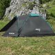 Namiot turystyczny Nils Extreme Hiker NC6010 szary (15-04-036) 11