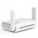 Router Reyee Gl Inet Router mini Wi-Fi 5 VPN GL.iNet Opal GL-SFT1200 1