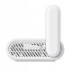 Router Reyee Gl Inet Router mini Wi-Fi 5 VPN GL.iNet Opal GL-SFT1200 2