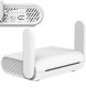 Router Reyee Gl Inet Router mini Wi-Fi 5 VPN GL.iNet Opal GL-SFT1200 3
