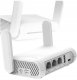 Router Reyee Gl Inet Router mini Wi-Fi 5 VPN GL.iNet Opal GL-SFT1200 4