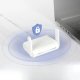 Router Reyee Gl Inet Router mini Wi-Fi 5 VPN GL.iNet Opal GL-SFT1200 5