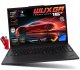 Laptop Lenovo ThinkPad T16 G4 Ryzen AI 5 32GB 1TB SSD WUXGA IPS DO BIURA 1