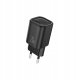Ładowarka Foneng EU69 PD Sieciowa 1 20W (FON192) 1
