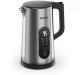 Czajnik Tefal TEFAL Kettle Selection KI871DE0 1