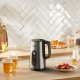 Czajnik Tefal TEFAL Kettle Selection KI871DE0 3