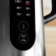 Czajnik Tefal TEFAL Kettle Selection KI871DE0 4
