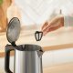 Czajnik Tefal TEFAL Kettle Selection KI871DE0 7