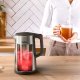 Czajnik Tefal TEFAL Kettle Selection KI871DE0 10