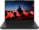 Laptop Lenovo ThinkPad L14 G5 Intel U5 125U 16GB 1TB SSD WUXGA IPS DO BIURA 2