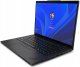 Laptop Lenovo ThinkPad L14 G5 Intel U5 125U 16GB 1TB SSD WUXGA IPS DO BIURA 5