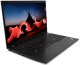 Laptop Lenovo ThinkPad L15 G4 Ryzen 3 PRO 16GB 1TB SSD FHD IPS W11 DO PRACY 3