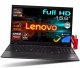 Laptop Lenovo ThinkPad L15 G4 Ryzen 3 PRO 16GB 2TB SSD FHD IPS W11 Biurowy 1