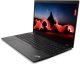 Laptop Lenovo ThinkPad L15 G4 Ryzen 3 PRO 16GB 2TB SSD FHD IPS W11 Biurowy 4