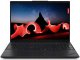 Laptop Lenovo ThinkPad L16 G1 Ryzen 3 PRO 8GB 512GB SSD WUXGA IPS Szybki 2