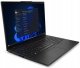 Laptop Lenovo ThinkPad L16 G1 Ryzen 3 PRO 8GB 1TB SSD WUXGA IPS Bezpieczny 3