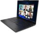 Laptop Lenovo ThinkPad L16 G1 Ryzen 3 PRO 8GB 1TB SSD WUXGA IPS Bezpieczny 4