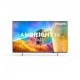 Telewizor Philips 55PQS8501/12 QLED 55" 4K UHD Titan OS 1
