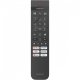 Telewizor Philips 55PQS8501/12 QLED 55" 4K UHD Titan OS 2