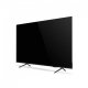 Telewizor Philips 55PQS8501/12 QLED 55" 4K UHD Titan OS 3