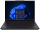 Laptop Lenovo ThinkPad L14 G6 Ryzen 5 PRO 8GB 256GB SSD WUXGA IPS Prosty 2