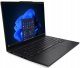 Laptop Lenovo ThinkPad L14 G6 Ryzen 5 PRO 8GB 256GB SSD WUXGA IPS Prosty 3