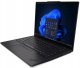 Laptop Lenovo ThinkPad L14 G6 Ryzen 5 PRO 8GB 256GB SSD WUXGA IPS Prosty 4