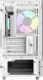 Obudowa GameMax Gamemax Case | NEX C31 WH | MATX/BTF 4