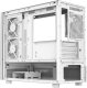 Obudowa GameMax Gamemax Case | NEX C31 WH | MATX/BTF 7