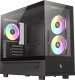 Obudowa GameMax NEX C31 Czarny 2