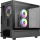 Obudowa GameMax NEX C31 Czarny 3