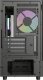 Obudowa GameMax NEX C31 Czarny 4