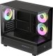 Obudowa GameMax NEX C31 Czarny 5