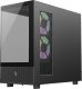 Obudowa GameMax NEX C31 Czarny 6