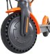 RhinoTech Bezdęszowa pneumatika do Xiaomi Scooter (Bulk) 3