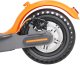 RhinoTech Bezdęszowa pneumatika do Xiaomi Scooter (Bulk) 4