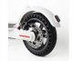 RhinoTech Bezdęszowa pneumatika do Xiaomi Scooter (Bulk) 5
