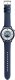 Smartwatch Xiaomi Watch S5 Niebieski  (BHR08ITGL) 3