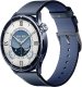 Smartwatch Xiaomi Watch S5 Niebieski  (BHR08ITGL) 1