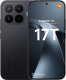 Smartfon Xiaomi 17T 5G 12/256GB Czarny 1