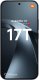 Smartfon Xiaomi 17T 5G 12/256GB Czarny 2