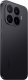 Smartfon Xiaomi 17T 5G 12/256GB Czarny 5