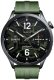 Smartwatch Xiaomi Watch S5 Zielony  (BHR08IXGL) 2