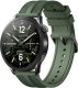 Smartwatch Xiaomi Watch S5 Zielony  (BHR08IXGL) 1