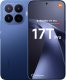 Smartfon Xiaomi 17T Pro 5G 12/512GB Niebieski 1