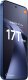 Smartfon Xiaomi 17T Pro 5G 12/512GB Niebieski 5